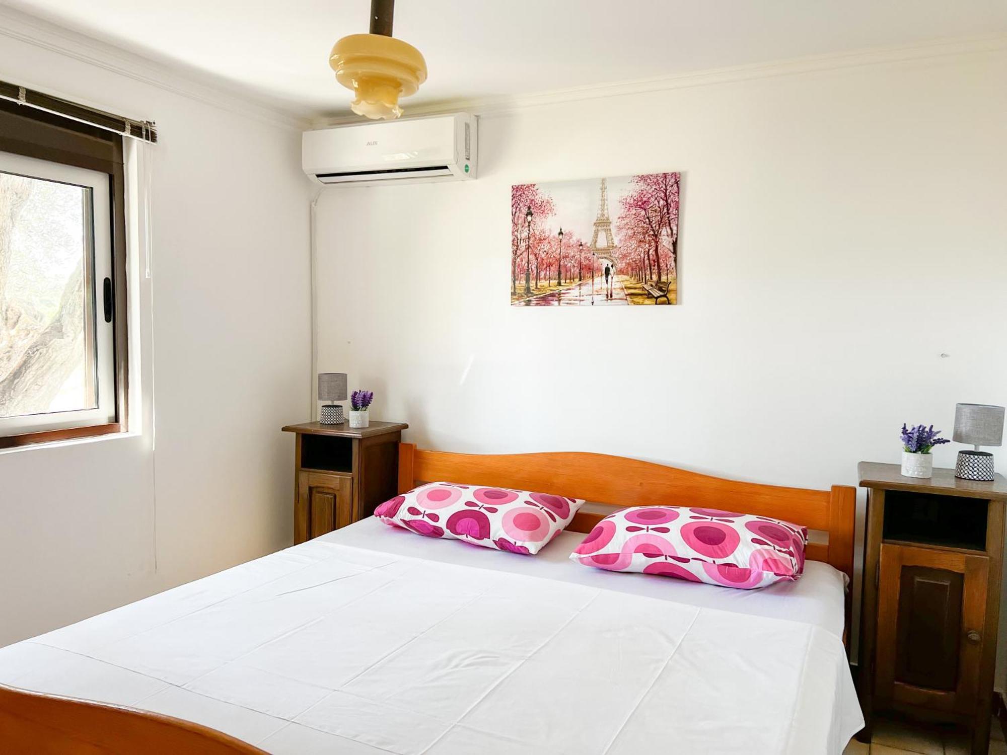 Hilja'S Oliven Garden Bungalows Ulcinj Exterior foto